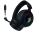 Razer Kraken V4 Pro Kopfhörer Verkabelt & Kabellos Kopfband Gaming USB Typ-A Bluetooth Schwarz