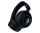 Razer Kraken V4 Pro Kopfhörer Verkabelt & Kabellos Kopfband Gaming USB Typ-A Bluetooth Schwarz