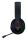 Razer Kraken V4 Pro Kopfhörer Verkabelt & Kabellos Kopfband Gaming USB Typ-A Bluetooth Schwarz