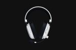 Razer BlackShark V3 Kopfhörer Verkabelt & Kabellos Kopfband Gaming USB Typ-A Bluetooth Weiß