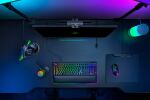 Razer Kiyo V2 X Webcam 3,7 MP 2560 x 1440 Pixel USB Schwarz