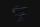 Razer Kiyo V2 X Webcam 3,7 MP 2560 x 1440 Pixel USB Schwarz