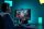 Razer Kiyo V2 X Webcam 3,7 MP 2560 x 1440 Pixel USB Schwarz