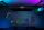 Razer Kiyo V2 X Webcam 3,7 MP 2560 x 1440 Pixel USB Schwarz