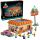 Lego cons 10352 The Simpsons Krusty Burger
