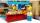 Lego cons 10352 The Simpsons Krusty Burger
