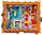Lego cons 10352 The Simpsons Krusty Burger