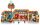 Lego cons 10352 The Simpsons Krusty Burger