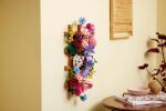 LEGO BOTANICALS 11503 Flower Wall