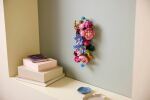 LEGO BOTANICALS 11503 Flower Wall
