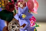 LEGO BOTANICALS 11503 Flower Wall
