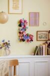 LEGO BOTANICALS 11503 Flower Wall