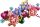 LEGO BOTANICALS 11503 Flower Wall