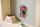 LEGO BOTANICALS 11503 Flower Wall