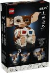 LEGO Ideas 21361 Gremlins: Gizmo