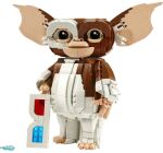 LEGO Ideas 21361 Gremlins: Gizmo