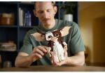 LEGO Ideas 21361 Gremlins: Gizmo