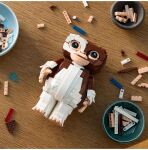 LEGO Ideas 21361 Gremlins: Gizmo