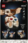 LEGO Ideas 21361 Gremlins: Gizmo