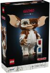LEGO Ideas 21361 Gremlins: Gizmo