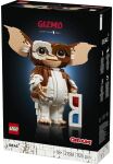 LEGO Ideas 21361 Gremlins: Gizmo