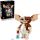 LEGO Ideas 21361 Gremlins: Gizmo