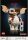 LEGO Ideas 21361 Gremlins: Gizmo