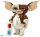 LEGO Ideas 21361 Gremlins: Gizmo