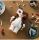 LEGO Ideas 21361 Gremlins: Gizmo