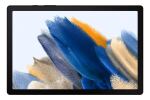 Samsung Galaxy Tab A8 - Tablet - Android - 32 GB - 26.69 cm (10.5") LTE