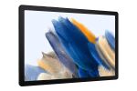 Samsung Galaxy Tab A8 - Tablet - Android - 32 GB - 26.69 cm (10.5") LTE