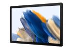 Samsung Galaxy Tab A8 - Tablet - Android - 32 GB - 26.69 cm (10.5") LTE