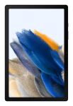 Samsung Galaxy Tab A8 - Tablet - Android - 32 GB - 26.69 cm (10.5") LTE