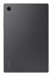 Samsung Galaxy Tab A8 - Tablet - Android - 32 GB - 26.69 cm (10.5") LTE