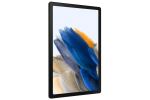 Samsung Galaxy Tab A8 - Tablet - Android - 32 GB - 26.69 cm (10.5") LTE