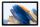 Samsung Galaxy Tab A8 - Tablet - Android - 32 GB - 26.69 cm (10.5") LTE