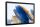 Samsung Galaxy Tab A8 - Tablet - Android - 32 GB - 26.69 cm (10.5") LTE