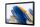 Samsung Galaxy Tab A8 - Tablet - Android - 32 GB - 26.69 cm (10.5") LTE