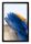 Samsung Galaxy Tab A8 - Tablet - Android - 32 GB - 26.69 cm (10.5") LTE
