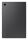 Samsung Galaxy Tab A8 - Tablet - Android - 32 GB - 26.69 cm (10.5") LTE