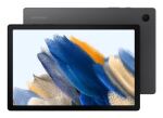 Samsung Galaxy Tab A8 SM-X205N 4G Tiger LTE 32 GB 26,7 cm (10.5") 3 GB Wi-Fi 5 (802.11ac) Android 11 Grau