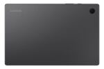 Samsung Galaxy Tab A8 SM-X205N 4G Tiger LTE 32 GB 26,7 cm (10.5") 3 GB Wi-Fi 5 (802.11ac) Android 11 Grau