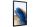 Samsung Galaxy Tab A8 SM-X205N 4G Tiger LTE 32 GB 26,7 cm (10.5") 3 GB Wi-Fi 5 (802.11ac) Android 11 Grau