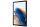 Samsung Galaxy Tab A8 SM-X205N 4G Tiger LTE 32 GB 26,7 cm (10.5") 3 GB Wi-Fi 5 (802.11ac) Android 11 Grau