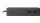 Microsoft Surface Dock Handy-Dockingstation Tablet Schwarz