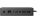 Microsoft Surface Dock Handy-Dockingstation Tablet Schwarz