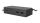 Microsoft Surface Dock Handy-Dockingstation Tablet Schwarz