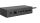 Microsoft Surface Dock Handy-Dockingstation Tablet Schwarz
