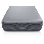 SEAGATE 20TB EXTERN 3,5 USB3.0 black/grey,Expansion Desktop
