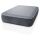 SEAGATE 20TB EXTERN 3,5 USB3.0 black/grey,Expansion Desktop
